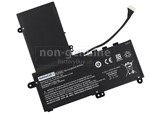 HP Pavilion x360 11-u004na battery replacement