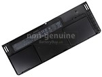 HP 698750-171 battery