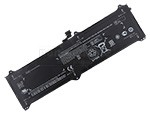 HP 750549-005 battery replacement