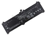 HP 750549-001 battery