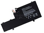 HP OM03057XL-PL battery replacement