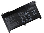 HP HSTNN-LB7P battery