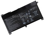 HP 915486-855 battery