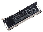 HP L34209-1B1 battery