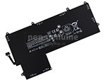 HP HSTNN-DB6A battery