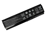 HP Pavilion 17-ab301na battery replacement