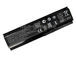 HP Pavilion 17-ab498nk battery