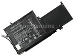 HP Spectre X360 15-ap000na battery