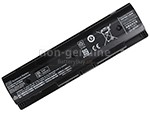 HP ENVY TouchSmart m7-j020dx battery