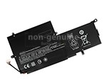 HP Spectre X360 13-4196ms battery