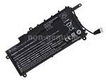 HP TPN-C115 battery