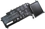 HP PL03 battery replacement