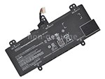 HP HSTNN-IB7H battery