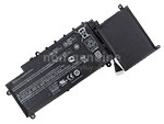 HP X360 11-p112nr battery replacement