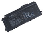 HP Pavilion x360 14-dw0006nh battery replacement