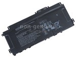 HP Pavilion x360 14-dw0975nd battery