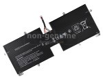 HP 697231-171 battery