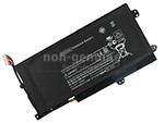 HP Envy 14-k030TX battery replacement