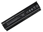 HP 669831-001 battery replacement