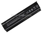 HP ProBook 4340s battery