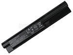 HP 707617-221 battery replacement