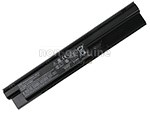 HP 707617-421 battery