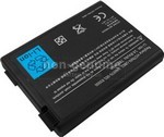 HP Pavilion zd8202ap battery