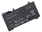HP L32407-2B1 battery