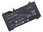 HP ProBook 445R G6 battery