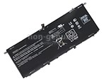 HP Spectre 13-3000 Ultrabook battery