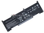 HP RH03XL battery