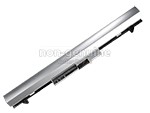 HP ProBook 430 G3(W8H97PA) battery