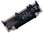 HP Spectre x360 13-aw0110nc battery