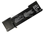 HP 778978-005 battery