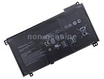 HP RU03048XL battery