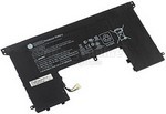 HP TPN-Q112 battery replacement