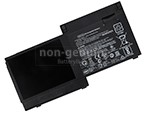 HP 716725-1C1 battery