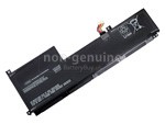 HP ENVY 14-eb0008TU battery