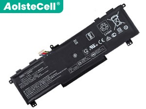 HP VICTUS 15-FA0067NF(7M252EA) battery