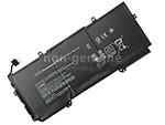 HP TPN-Q176 battery replacement