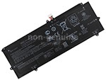 HP HSTNN-DB7Q battery