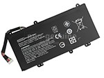 HP Envy 17-u110nr battery