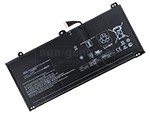 HP M12329-AC1 battery replacement