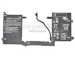 HP Pavilion 13-r000 X2 battery