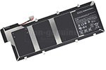 HP 665054-251 battery replacement