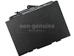 HP 800514-001 battery