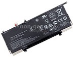 HP TPN-Q204 battery