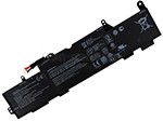 HP HSN-I12C battery replacement