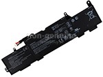 HP EliteBook 846 G6 Healthcare Edition battery replacement