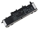 HP HSTNN-IB9D battery